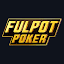 fulpot.com