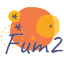 fum2.jp
