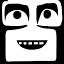 funbot.wtf