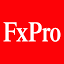 fxp-vn.com