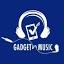 gadgetnmusic.com