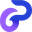 galaxydata.ru