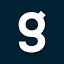 gambio.de