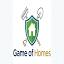 gameofhomes.app