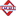 garantsoft.com