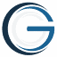 garnerchamber.com