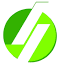 gastroline24.net