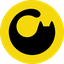 gatblac.com