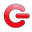 gcgeneralcontrol.com.mx