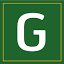 geeringandcolyer.co.uk