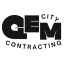 gemcitycontracting.com