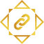gemlink.org
