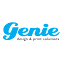 geniedesignandprint.co.uk