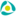 gesundheit-pflege.at
