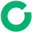 gesundheitskasse.at