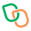 getlynx.co