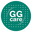 ggcarecosmetics.com