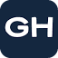 ghboats.com