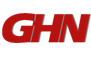 ghn.ge
