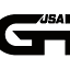 ghostholsterdirect.com
