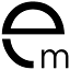 gi.ee