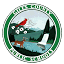 gilesk12.org