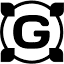 gimmie.se