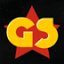 giochistars.it