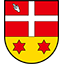 giornico.ch
