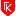 gkki.ru
