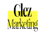 glezmarketing.com