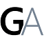 global-auditors.com