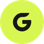 globedm.com