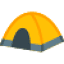 glowcamptop.com