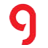 gocciamosaico.com