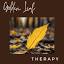 goldenleaftherapy.com