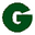golfdiscount.com