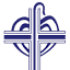goodshepherdthailand.org