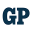 gp.se