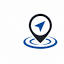 gps-shop.lt