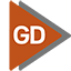 granadadigital.es