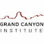 grandcanyoninstitute.org