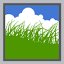 grasslandscu.com