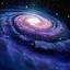 gravuregalaxy.hatenablog.com