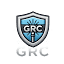 grcservicos.com