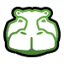 green-hippo.com