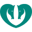 grevlunda.com