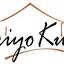 griyokulo.com
