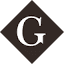 grosfillexfurniture.com