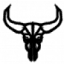 grotta.com.co